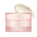 Triple Collagen Cream N8
