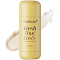 Kojic Acid Brightening Deodorant (Vanilla & Pistachio) O3