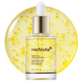 Deep Vitamin C Capsule Serum C1
