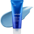 Zero Pore Blackhead Mud Mask U7