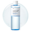 Zero Pore Toner F1