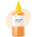 Kojic Acid Turmeric Toner U8