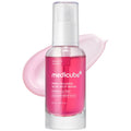 PDRN Pink Collagen Glow Jelly Serum Z8
