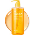 Kojic Acid Turmeric Brightening Body Wash E2