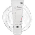 Booster Gel Serum E5
