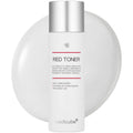Red Toner B1