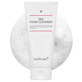Red Foam Cleanser V2