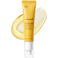 Kojic Acid Tumeric Eye Gel Serum R6