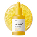 Kojic Acid Turmeric Capsule Serum W8