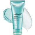 Azelaic Acid Capsule Foam Cleanser N5