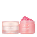 Collagen Swirl Duo A5