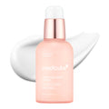 Triple Collagen Serum K7