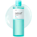 Azelaic Acid Niacinamide Clarifying Toner H7