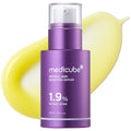 Retinol NMN Boosting Serum G5