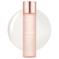 Triple Collagen Toner Y9