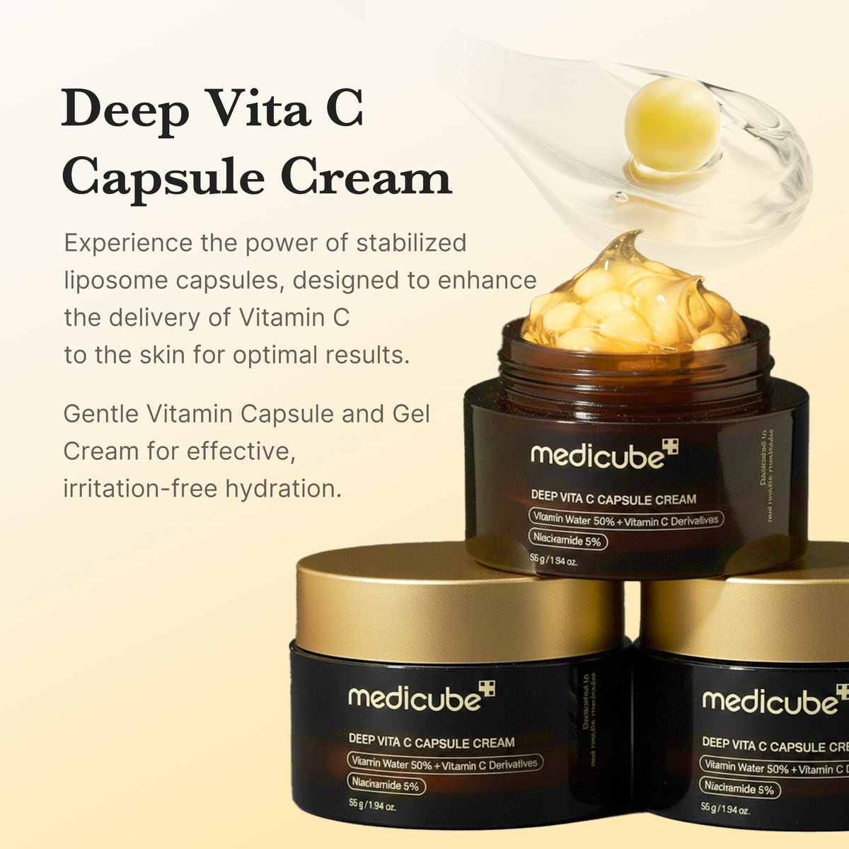 AGE-R Spotless Radiance Set X3