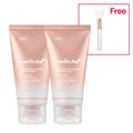 Collagen Milky Glow Daytime Wrapping Mask W8