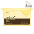 Deep Vita C Daily Quick Masks P0