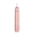 Collagen Glow Booster Milk Serum X1