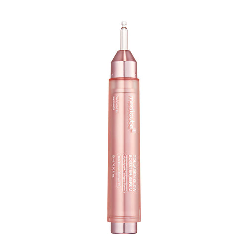 Collagen Glow Booster Milk Serum X1
