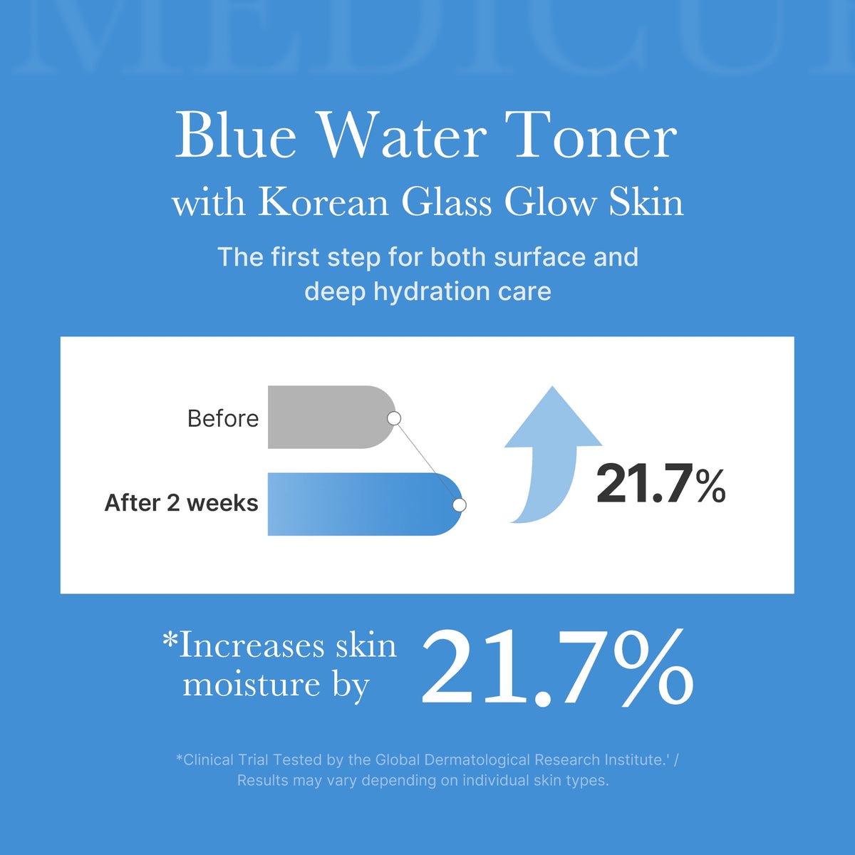 Zero Pore Toner F1