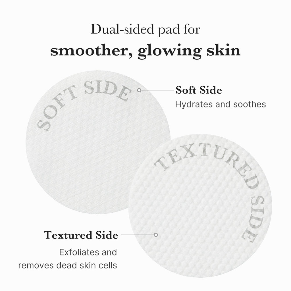 Zero Pore Pads D3