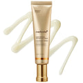 Deep Reviving Peptide Eye Cream H7