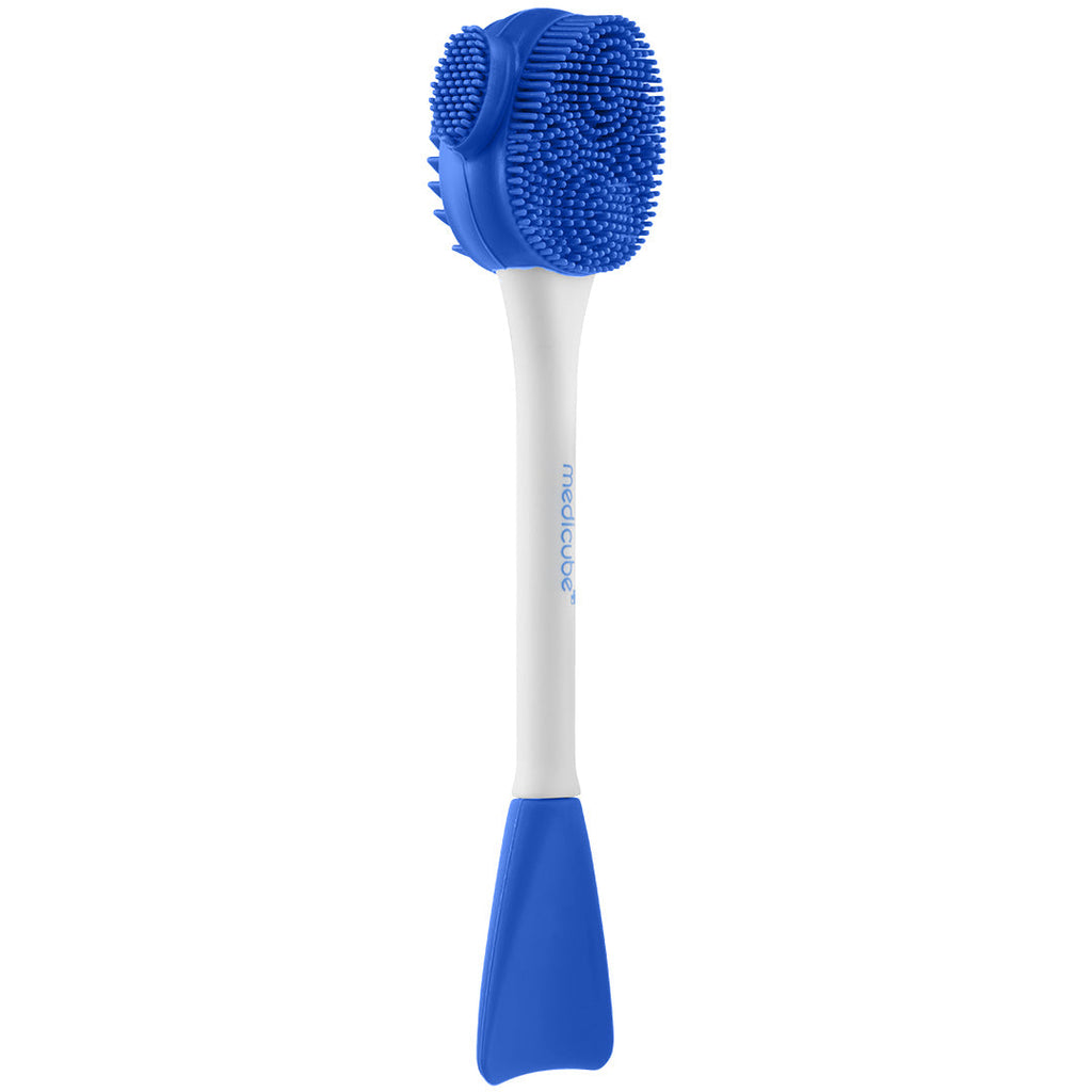 Multi Blackhead Pore Brush B2