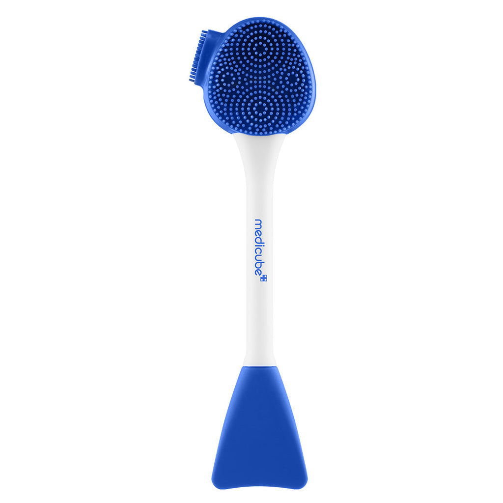 Multi Blackhead Pore Brush B2
