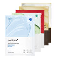 Mask Bundle Pack (10ea) K9