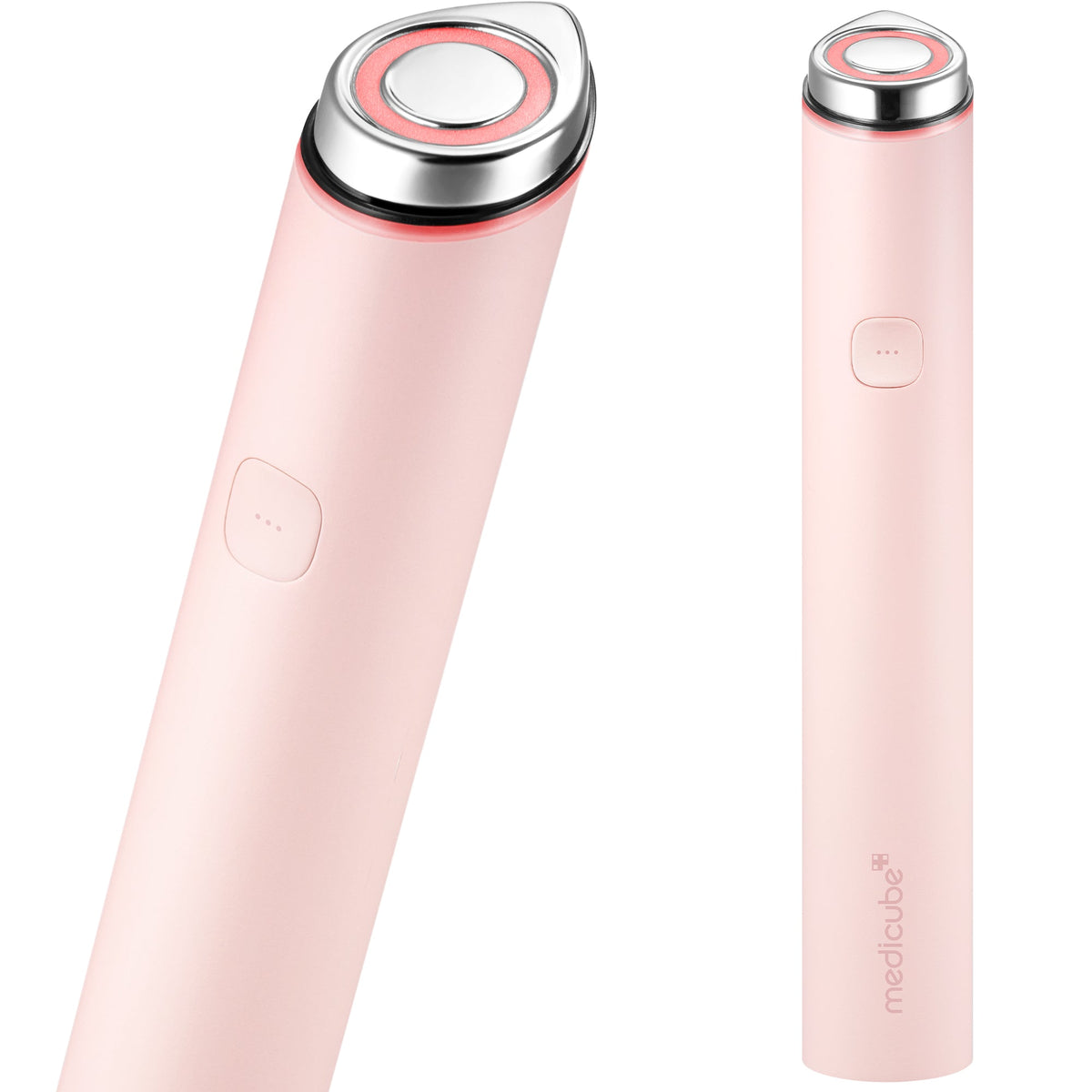 Mini Booster Pro Plus G4