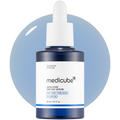 Zero Pore One-day Peptide Serum K6