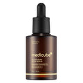 AGE-R Glutathione Glow Serum K9