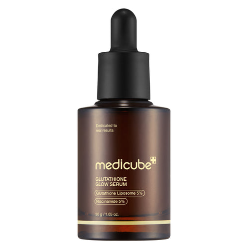 AGE-R Glutathione Glow Serum K9