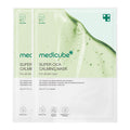 Super Cica Calming Mask S1