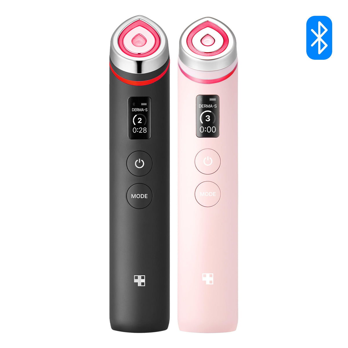 Booster Pro D6