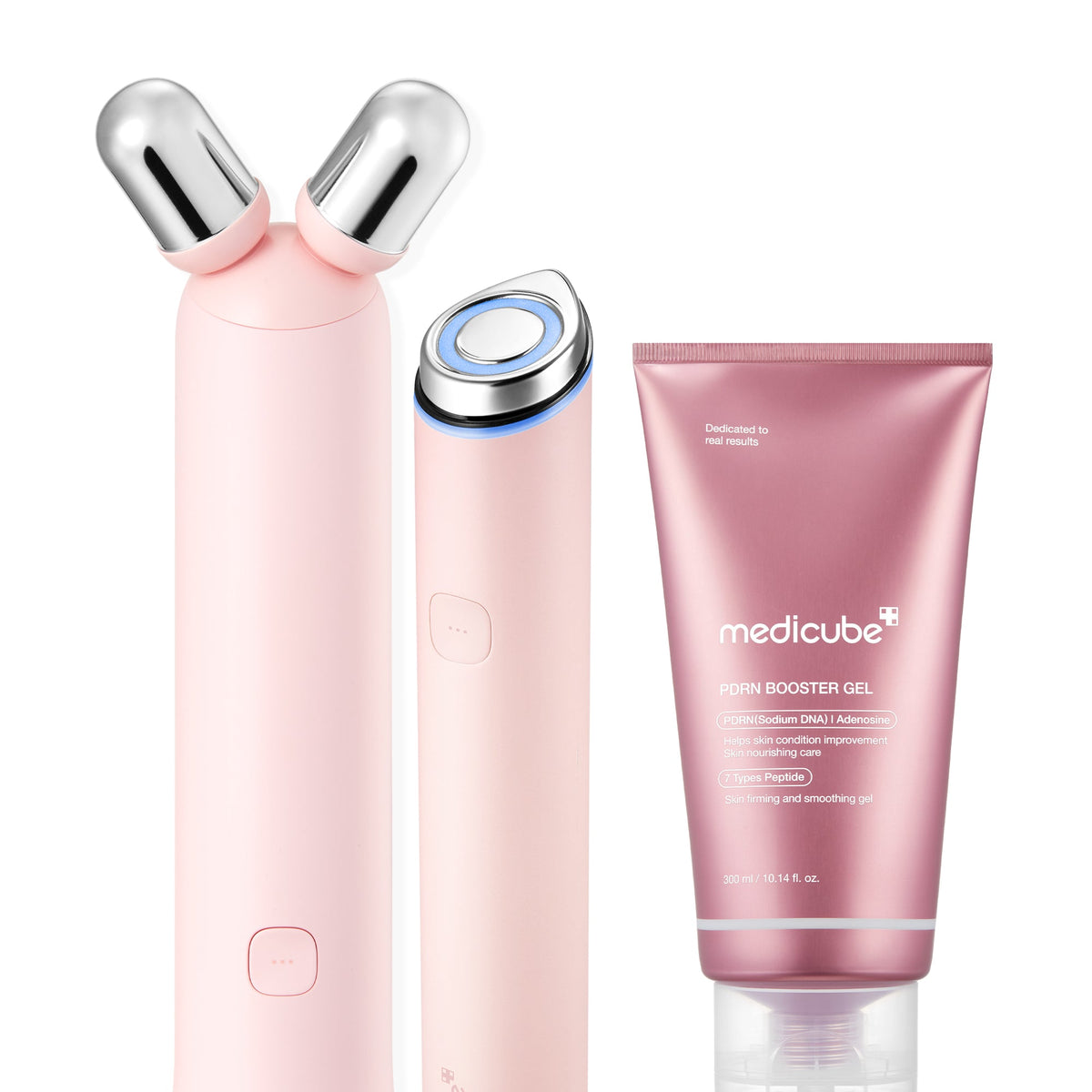 Mini Booster Pro Plus G4