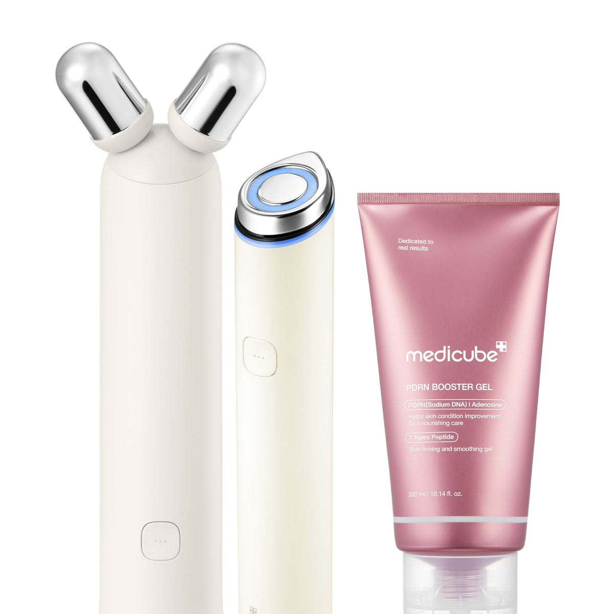 Mini Booster Pro Plus G4