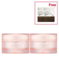Triple Collagen Cream W7