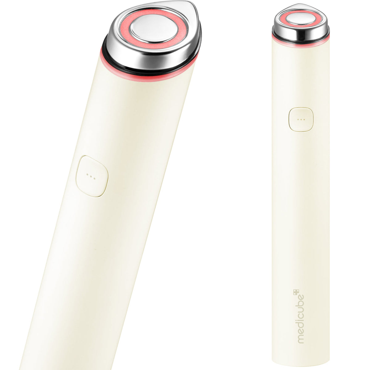 Mini Booster Pro Plus G4