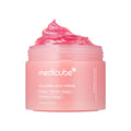 Collagen Niacinamide Jelly Cream Y4