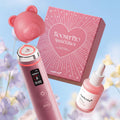 [Limited Edition] Booster Pro Heart Edition P6