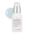 Red Serum S6