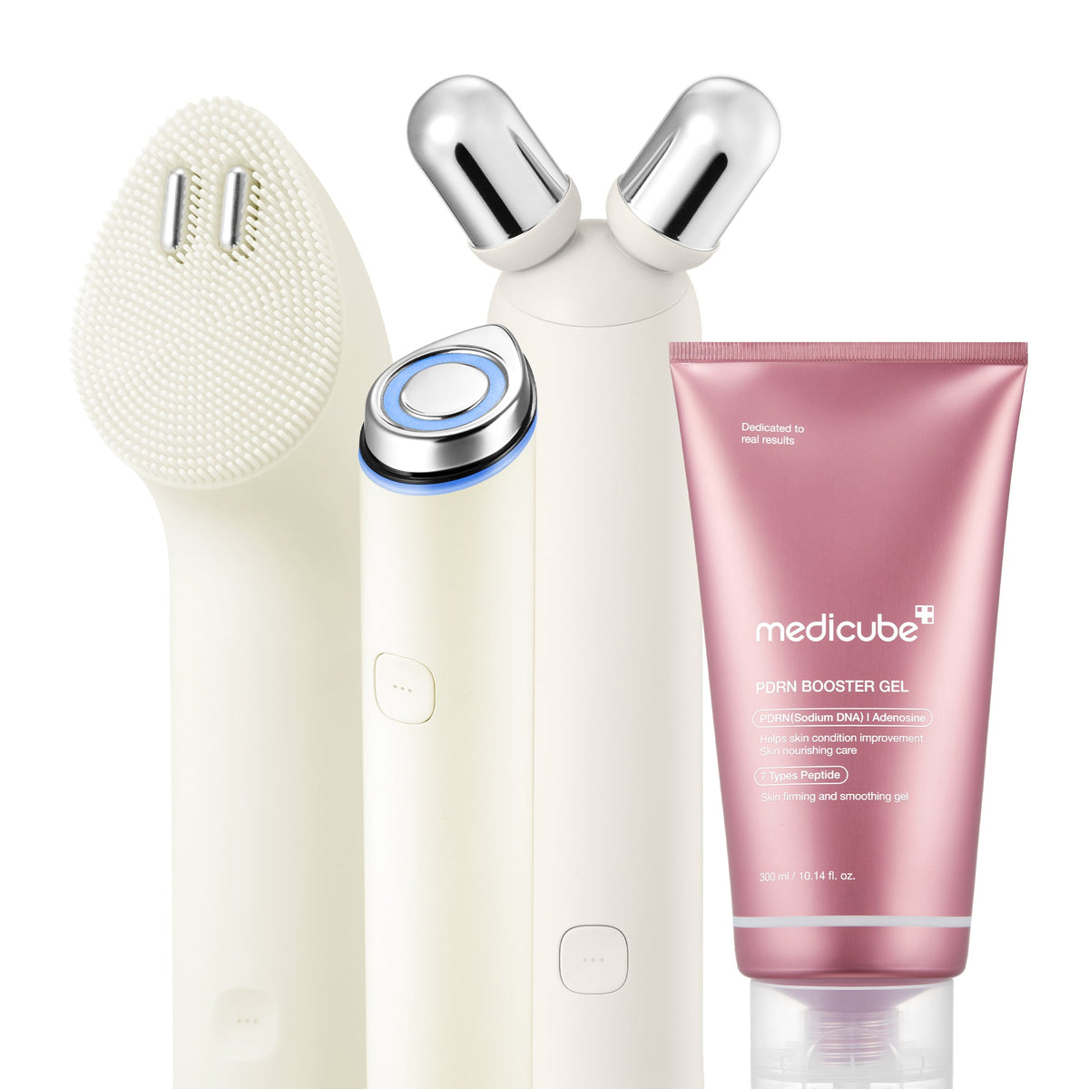 Mini Booster Pro Plus G4