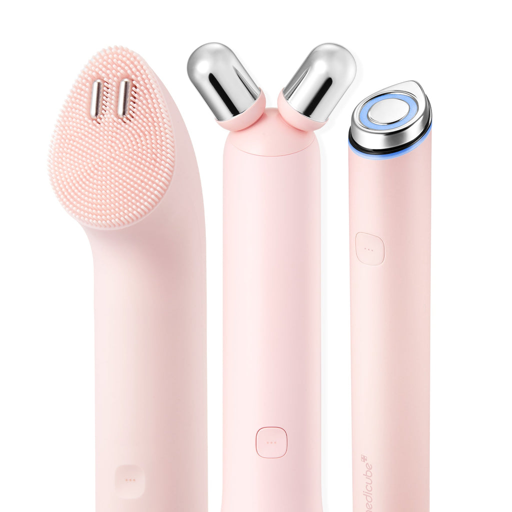 Mini Booster Pro Plus G4