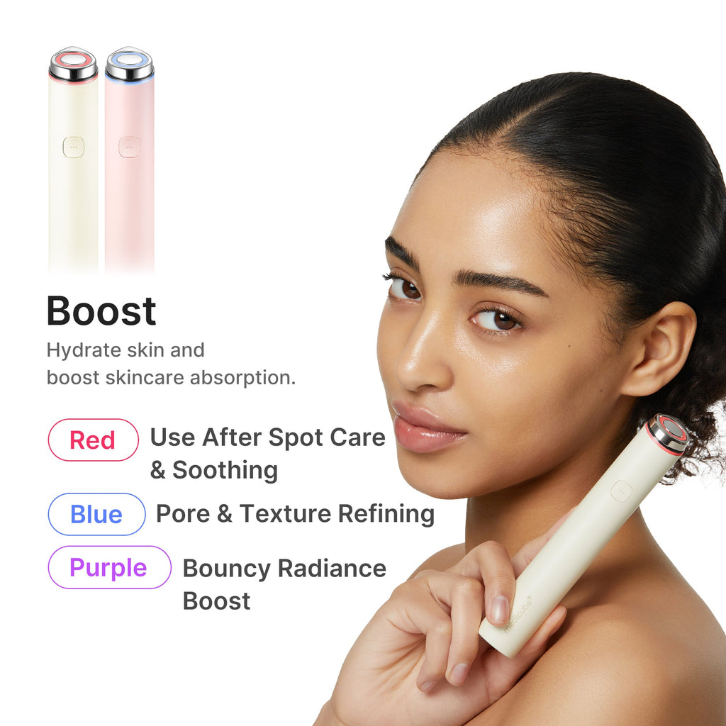 Mini Booster Pro Plus G4