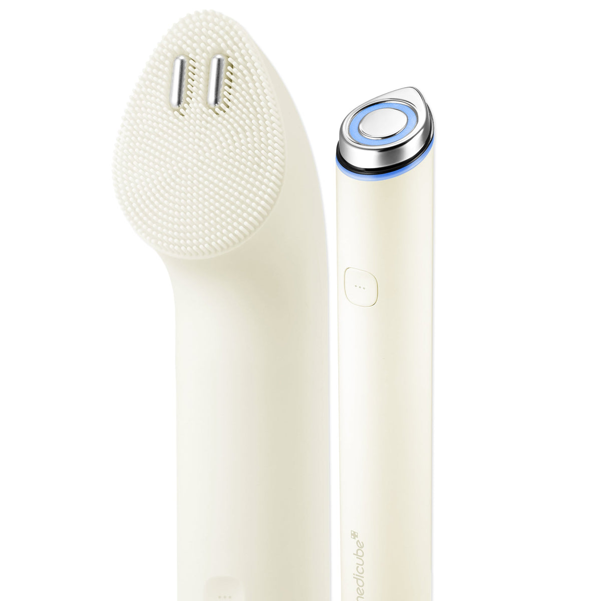 Mini Booster Pro Plus G4