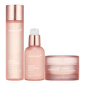 Deep Glow Set R2