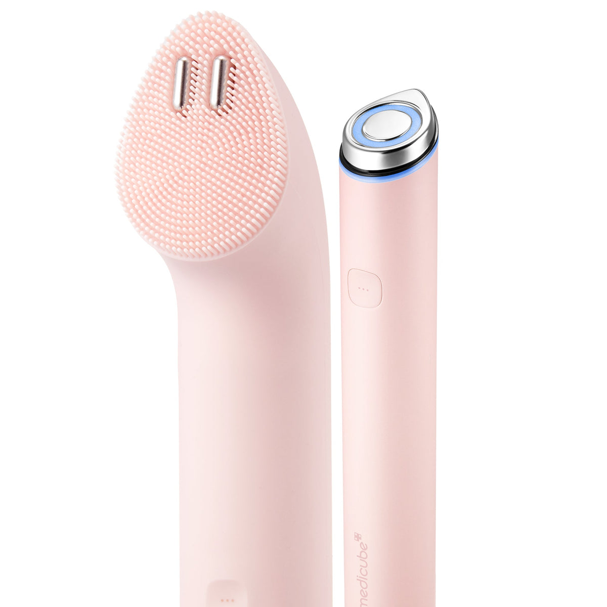 Mini Booster Pro Plus G4