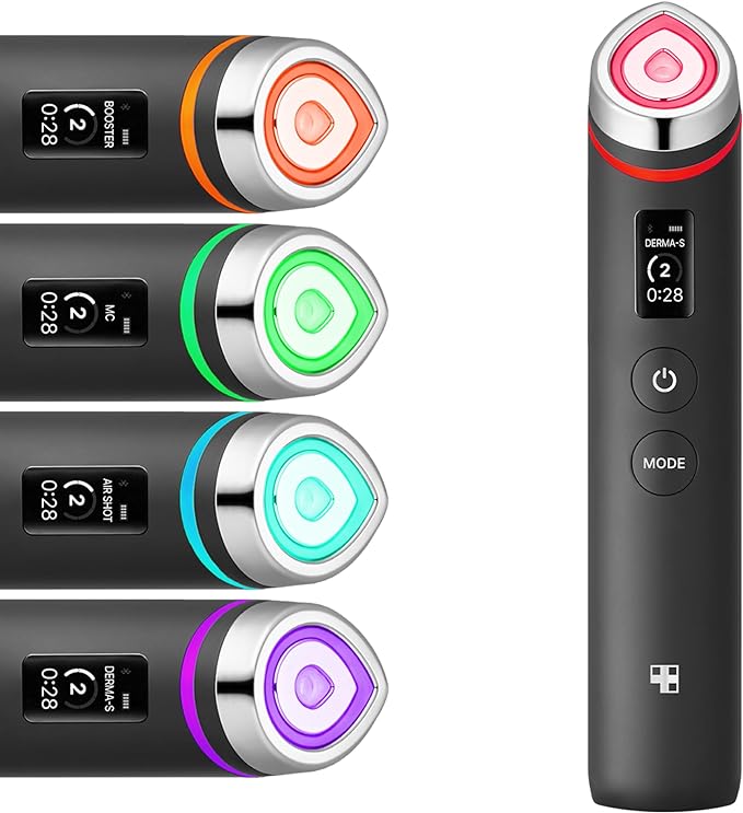 [CS] Booster Pro C0
